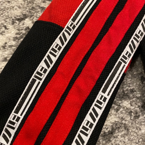 Zip-Up Sweater - Picture 4 of 5